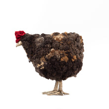 Load image into Gallery viewer, Little Lennox