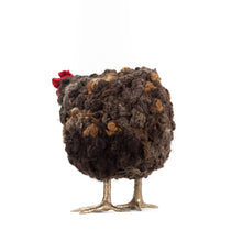 Load image into Gallery viewer, Little Lennox