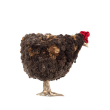 Load image into Gallery viewer, Little Lennox