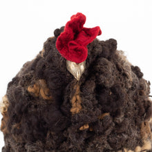 Load image into Gallery viewer, Little Lennox