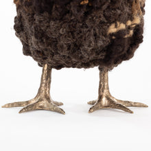 Load image into Gallery viewer, Little Lennox