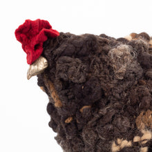 Load image into Gallery viewer, Little Lennox