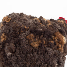 Load image into Gallery viewer, Little Lennox