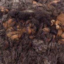 Load image into Gallery viewer, Little Lennox