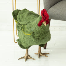 Load image into Gallery viewer, Little Yi