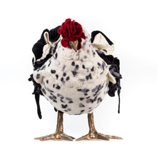 Load image into Gallery viewer, Fabiana