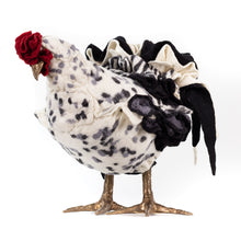 Load image into Gallery viewer, Fabiana