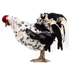 Load image into Gallery viewer, Fabiana