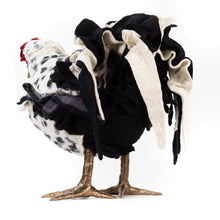 Load image into Gallery viewer, Fabiana