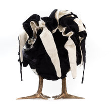 Load image into Gallery viewer, Fabiana