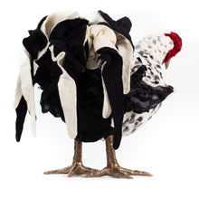 Load image into Gallery viewer, Fabiana