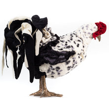 Load image into Gallery viewer, Fabiana