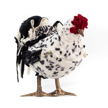 Load image into Gallery viewer, Fabiana