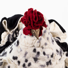 Load image into Gallery viewer, Fabiana