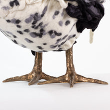 Load image into Gallery viewer, Fabiana