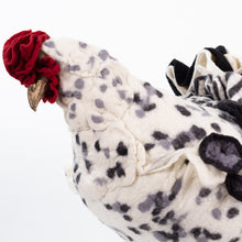 Load image into Gallery viewer, Fabiana