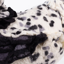 Load image into Gallery viewer, Fabiana