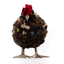 Load image into Gallery viewer, Winston