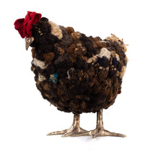 Load image into Gallery viewer, Winston