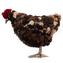 Load image into Gallery viewer, Winston