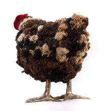 Load image into Gallery viewer, Winston