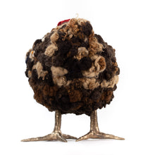 Load image into Gallery viewer, Winston