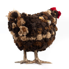 Load image into Gallery viewer, Winston