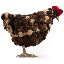 Load image into Gallery viewer, Winston