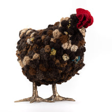 Load image into Gallery viewer, Winston