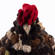 Load image into Gallery viewer, Winston