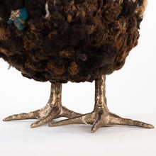 Load image into Gallery viewer, Winston