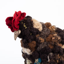 Load image into Gallery viewer, Winston