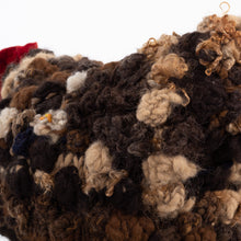 Load image into Gallery viewer, Winston