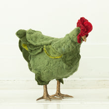 Load image into Gallery viewer, Little Yi