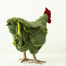 Load image into Gallery viewer, Little Yi