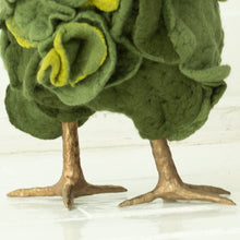 Load image into Gallery viewer, Little Yi