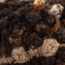 Load image into Gallery viewer, Winston