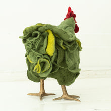 Load image into Gallery viewer, Little Yi