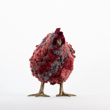 Load image into Gallery viewer, Little Lottie