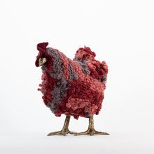 Load image into Gallery viewer, Little Lottie