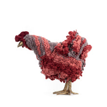 Load image into Gallery viewer, Little Lottie