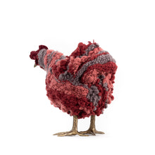 Load image into Gallery viewer, Little Lottie