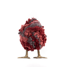 Load image into Gallery viewer, Little Lottie