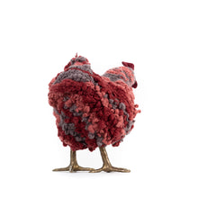 Load image into Gallery viewer, Little Lottie