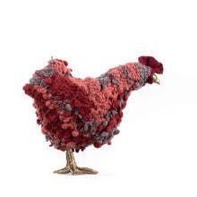 Load image into Gallery viewer, Little Lottie