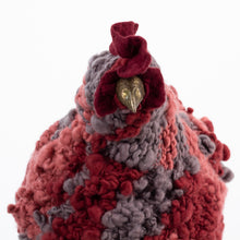 Load image into Gallery viewer, Little Lottie