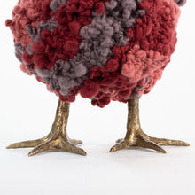 Load image into Gallery viewer, Little Lottie