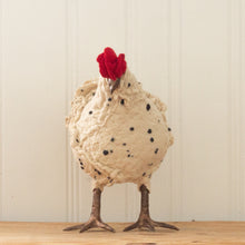 Load image into Gallery viewer, Little Century