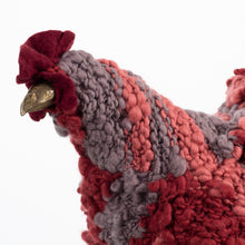 Load image into Gallery viewer, Little Lottie