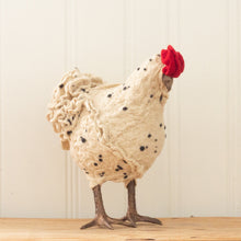 Load image into Gallery viewer, Little Century